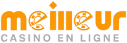 Meilleur casino en ligne