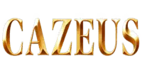 Cazeus