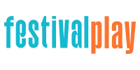 Festivalplay