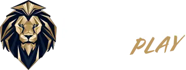 Fortuneplay