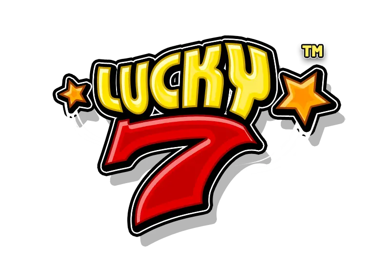 Lucky7even