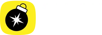 Moonwin